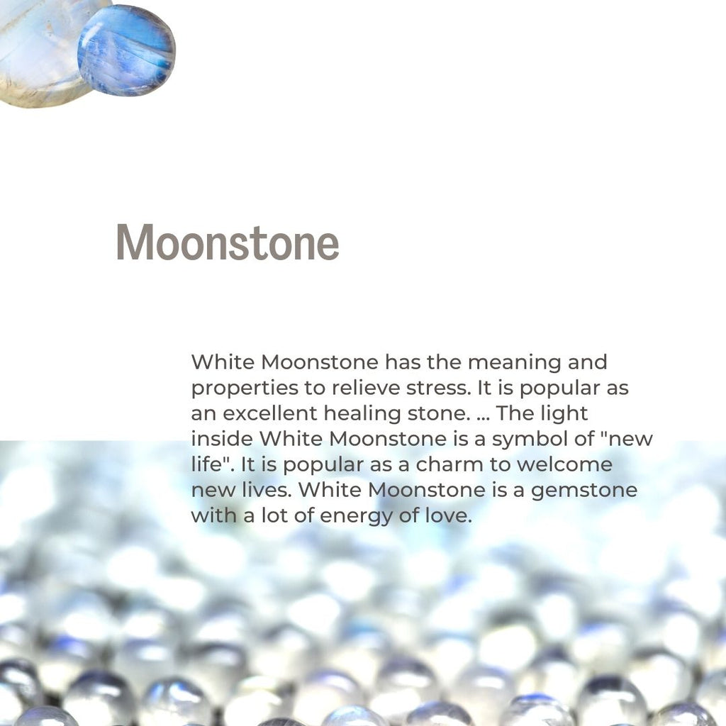 Moonstone