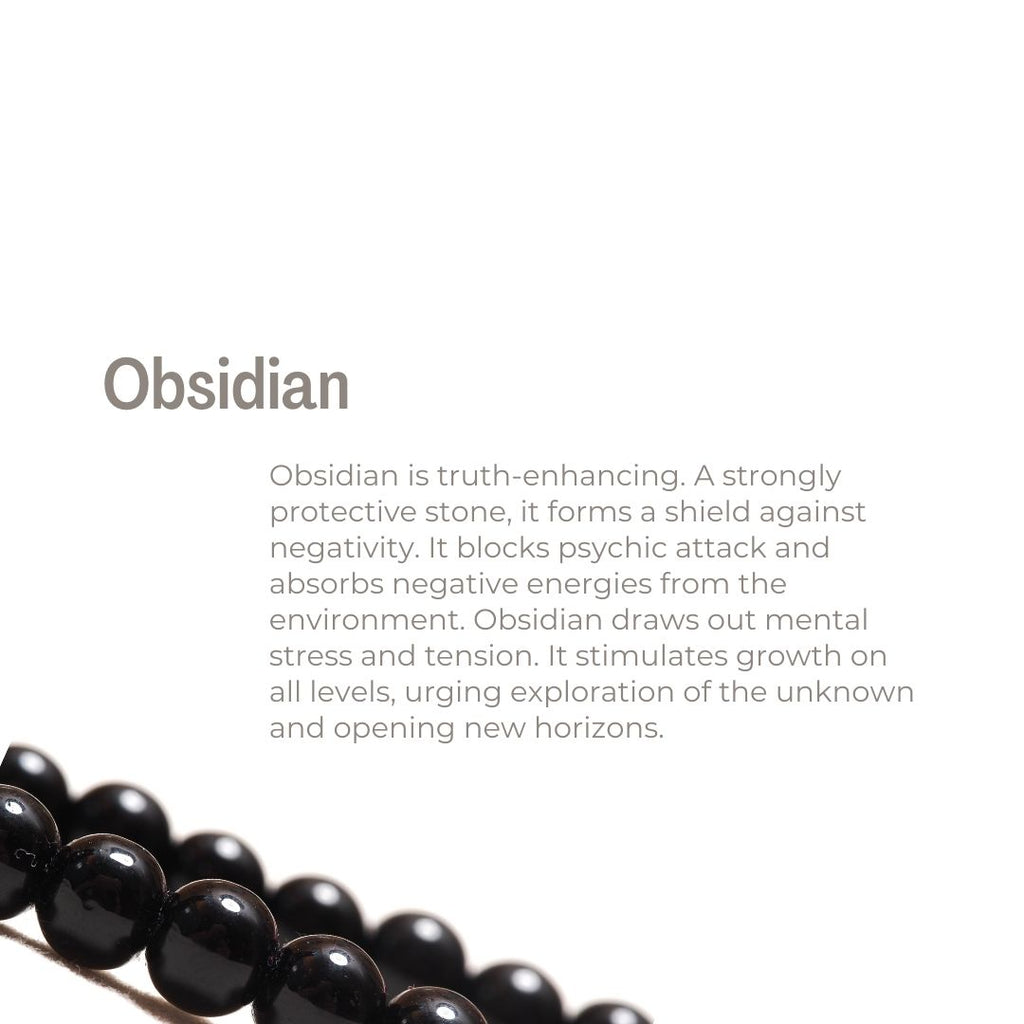 obsidyen