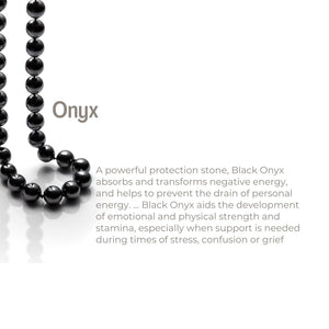 Onyx