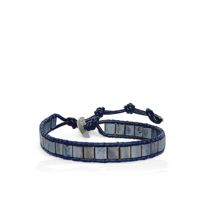 For Him Bracelets
