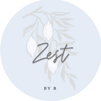 Zest By B